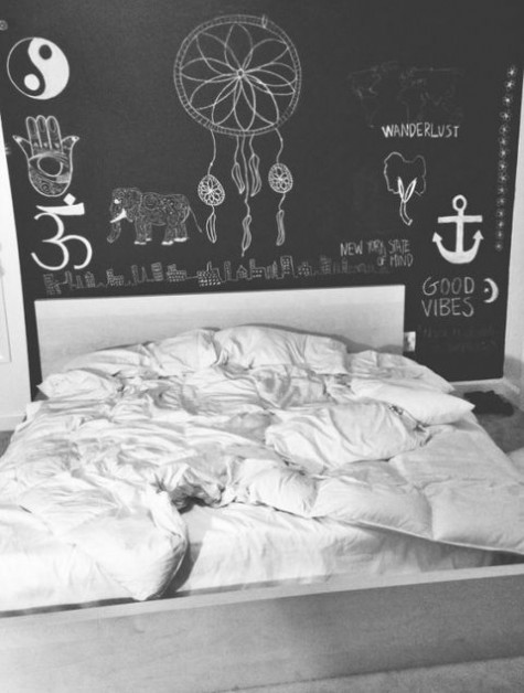 chalkboard_bedroom_23