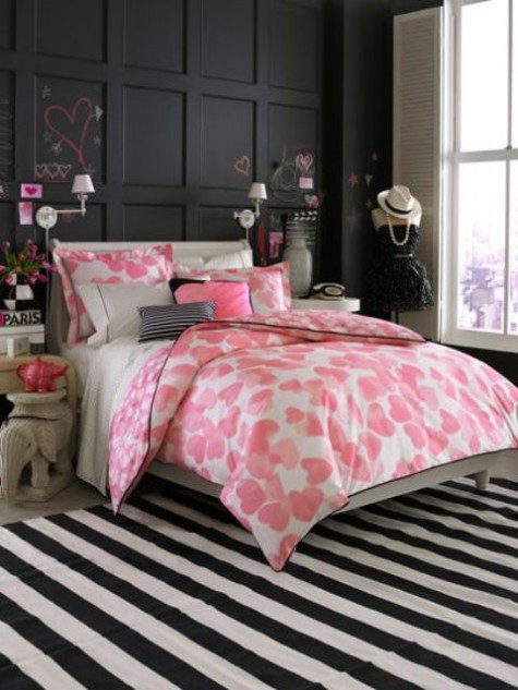 chalkboard_bedroom_25