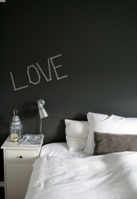 chalkboard_bedroom_26