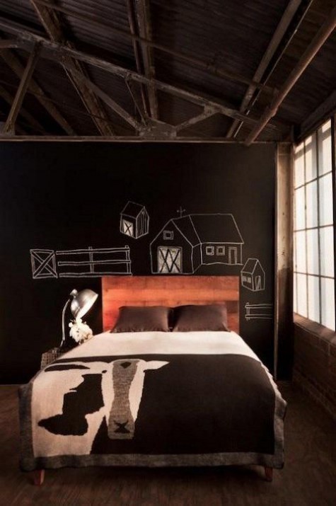 chalkboard_bedroom_27