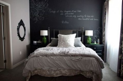 chalkboard_bedroom_28