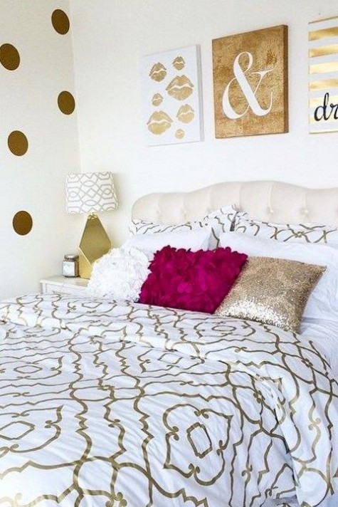 gold_05
