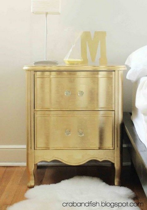 gold_06