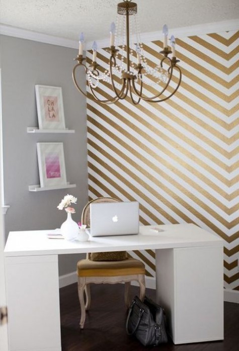 gold_25