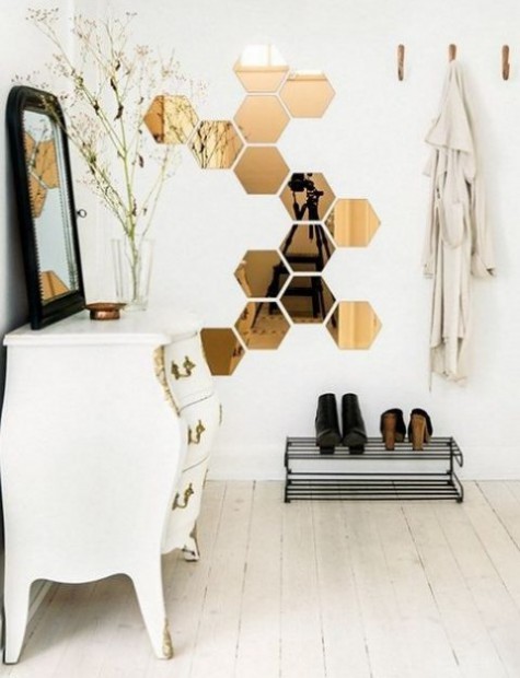 gold_27