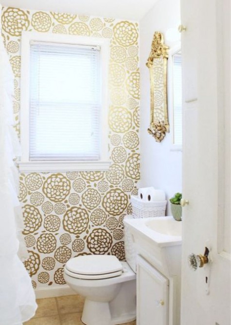 gold_28