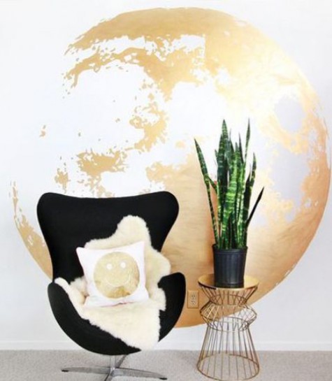 gold_52