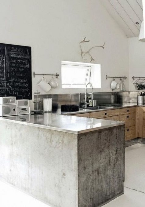 industrial_kitchen_03
