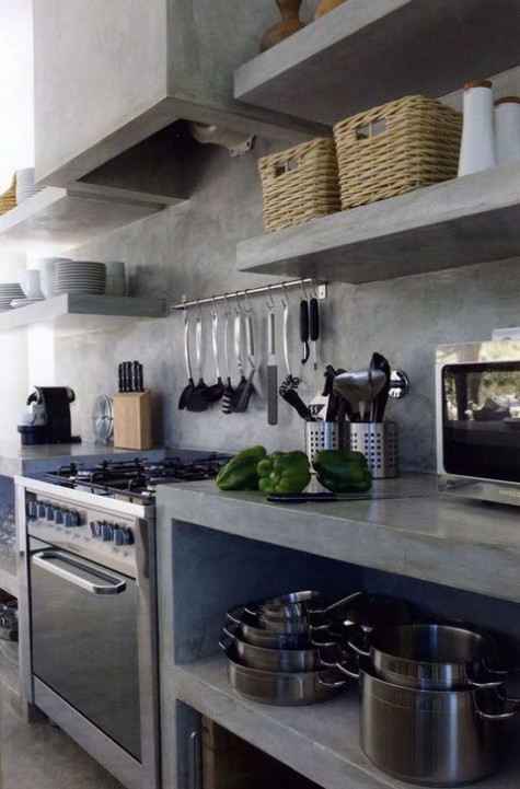 industrial_kitchen_05