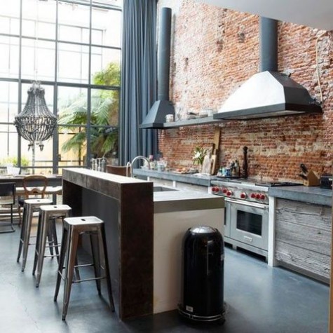 industrial_kitchen_07