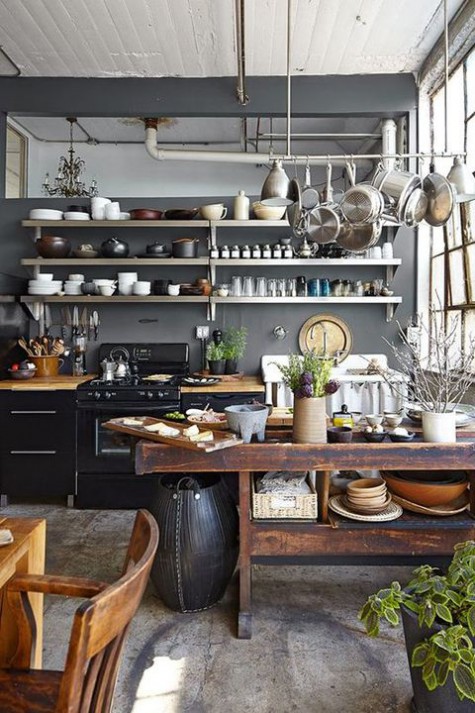 industrial_kitchen_08