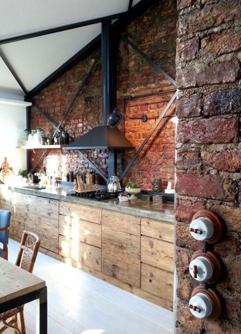 industrial_kitchen_09