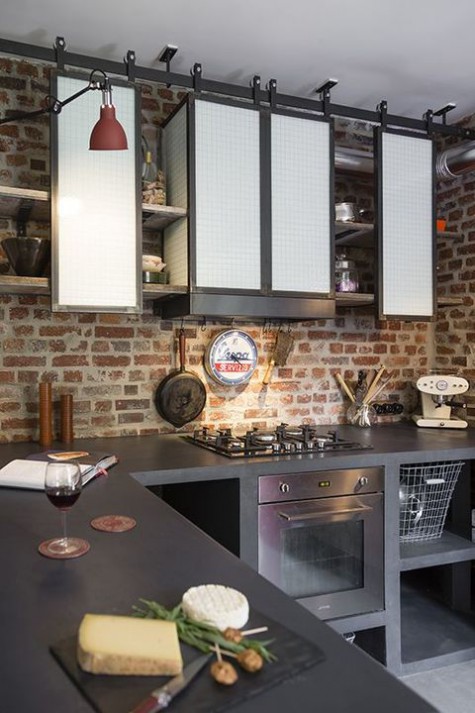 industrial_kitchen_10