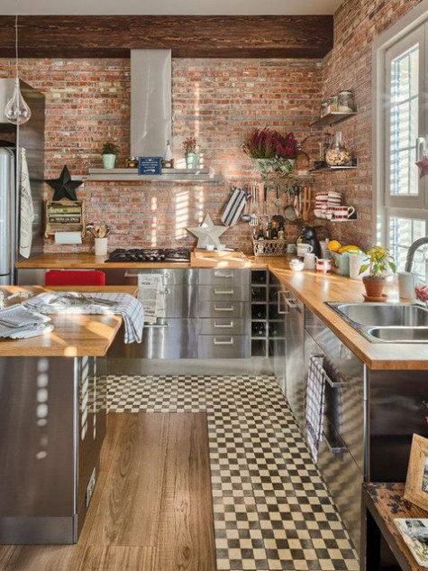 industrial_kitchen_12