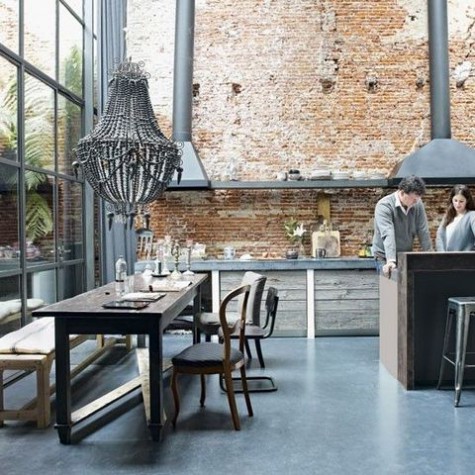 industrial_kitchen_14
