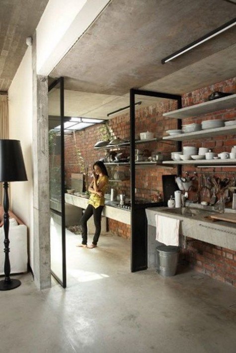 industrial_kitchen_15