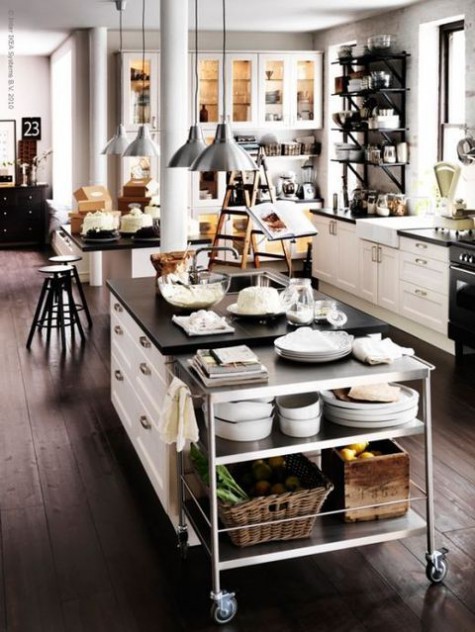 industrial_kitchen_16