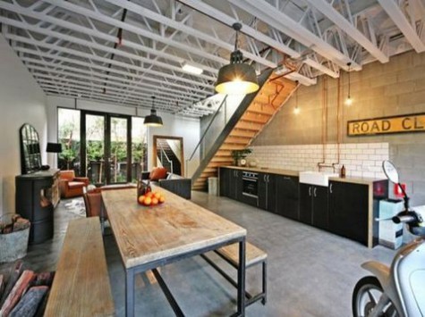 industrial_kitchen_17