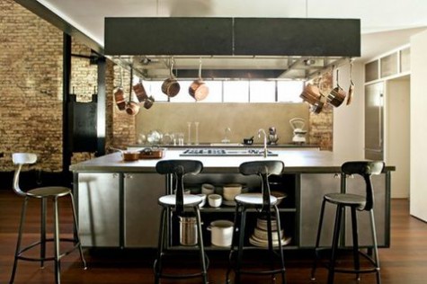 industrial_kitchen_18