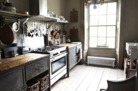 industrial_kitchen_19