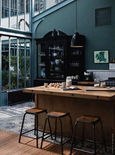 industrial_kitchen_20