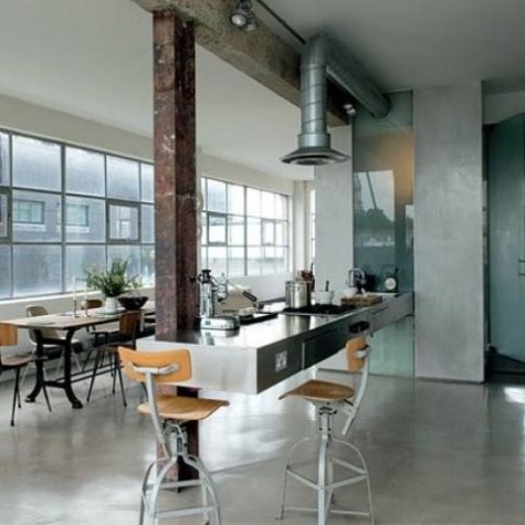 industrial_kitchen_21