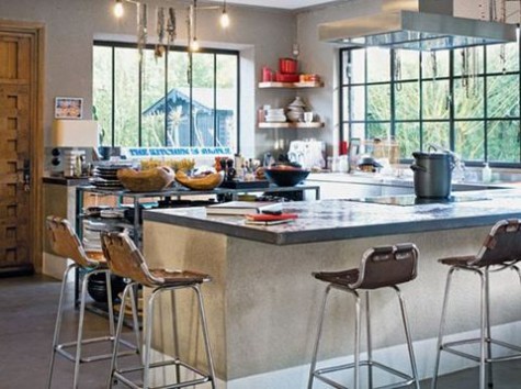 industrial_kitchen_22