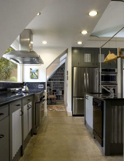 industrial_kitchen_23