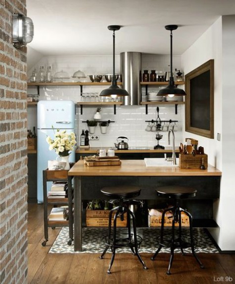 industrial_kitchen_25