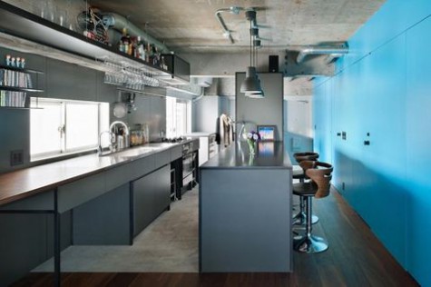 industrial_kitchen_26