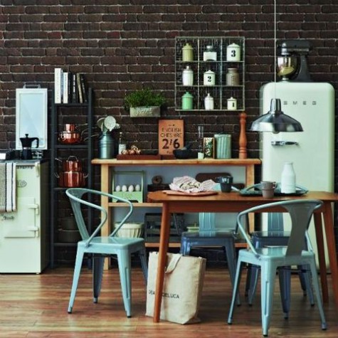 industrial_kitchen_27