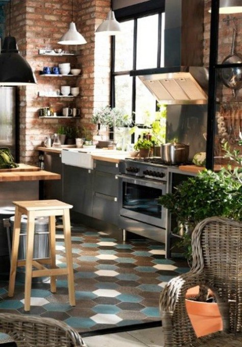 industrial_kitchen_28