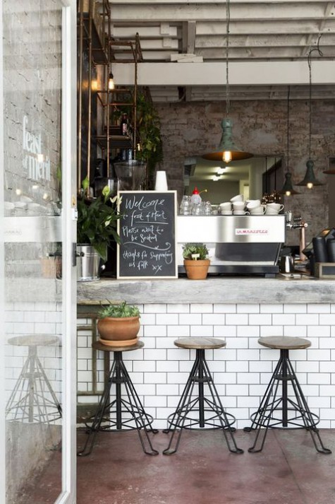 industrial_kitchen_29