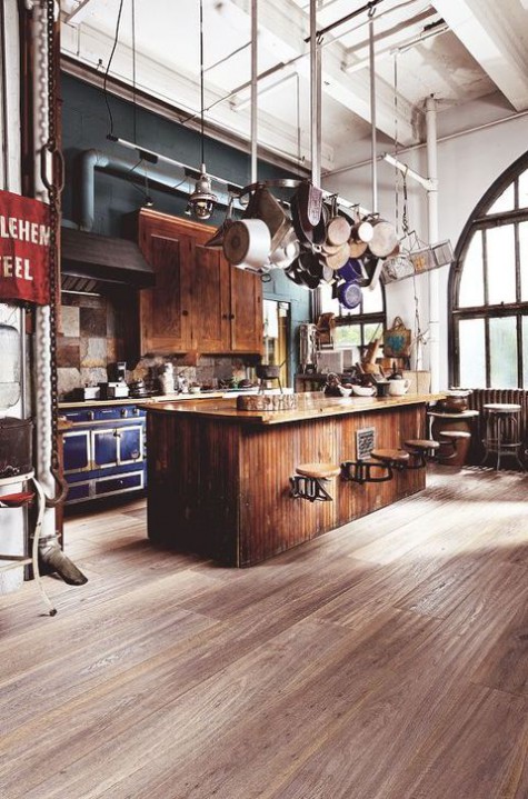 industrial_kitchen_31