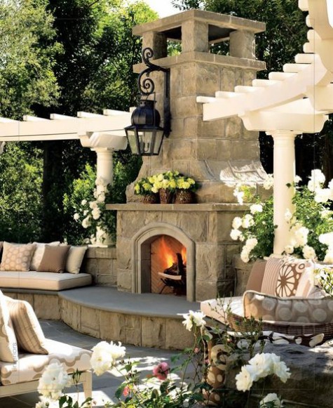 outdoor_fireplace_01