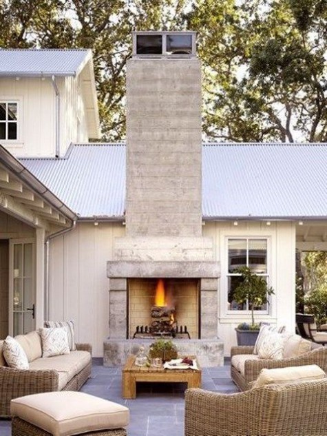 outdoor_fireplace_02