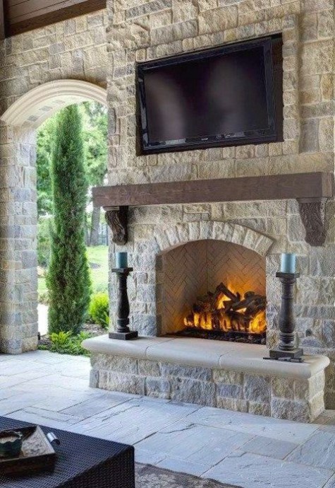 outdoor_fireplace_03