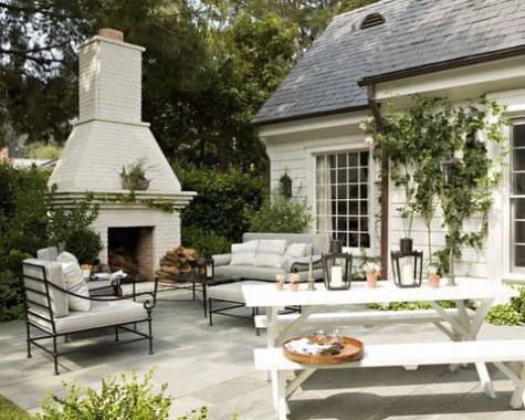 outdoor_fireplace_04
