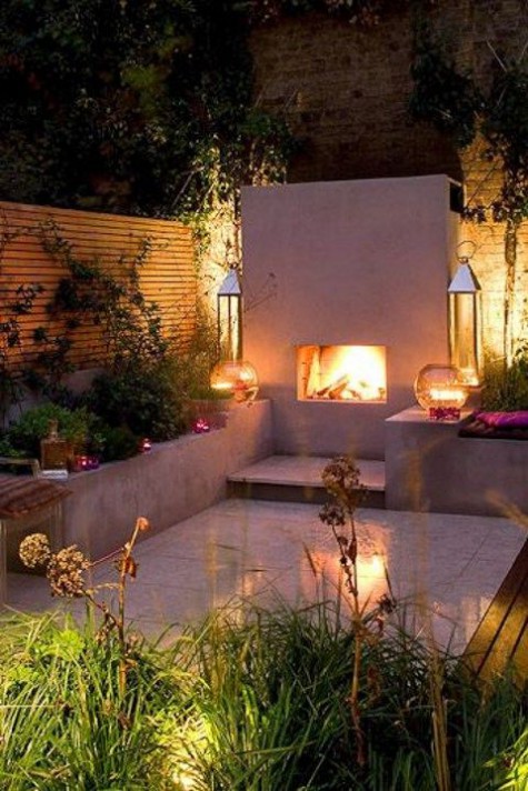 outdoor_fireplace_05