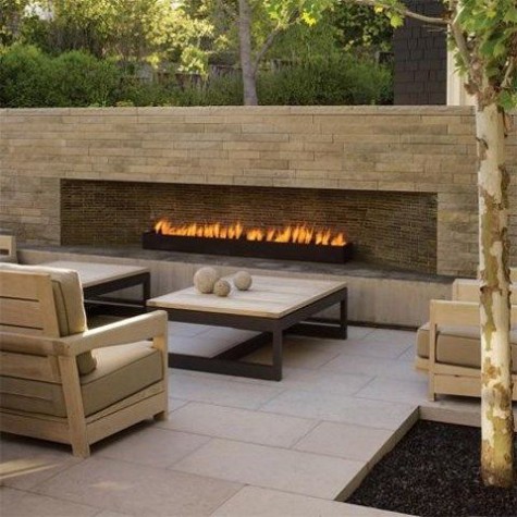outdoor_fireplace_07