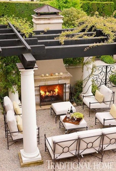 outdoor_fireplace_08