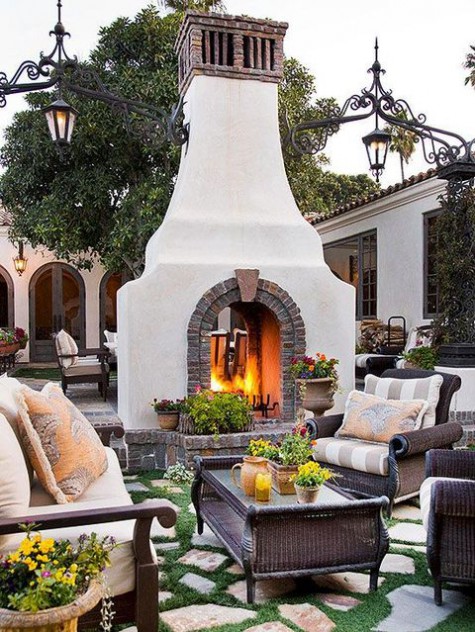 outdoor_fireplace_09