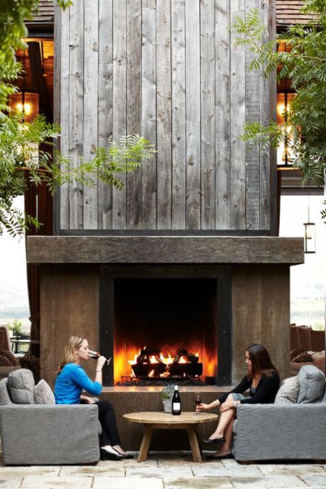 outdoor_fireplace_10