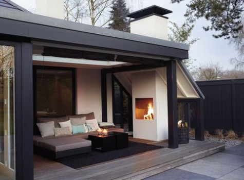 outdoor_fireplace_11