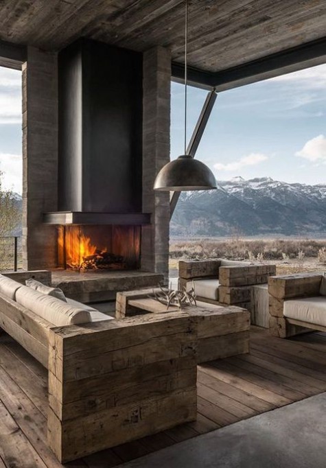 outdoor_fireplace_12