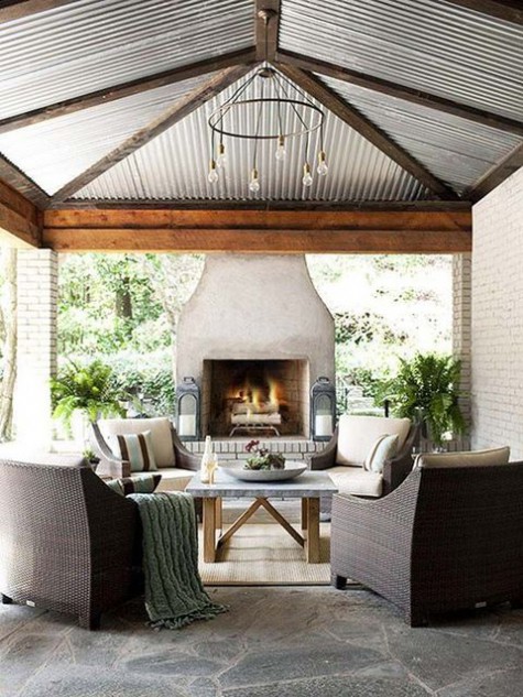 outdoor_fireplace_13