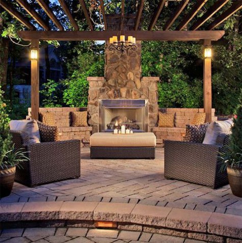 outdoor_fireplace_14