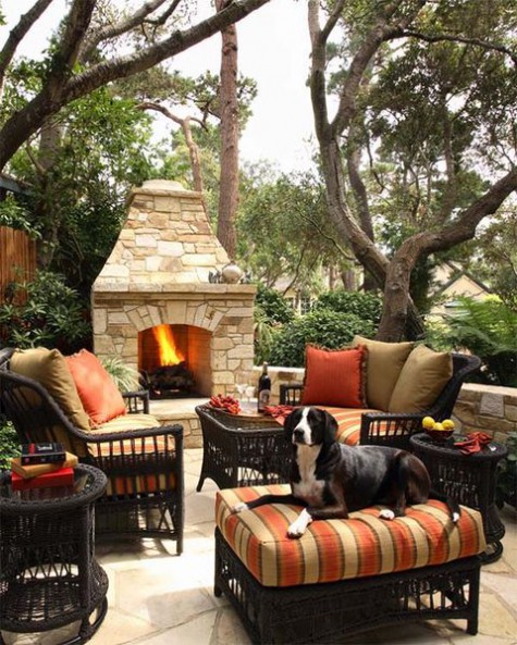 outdoor_fireplace_16