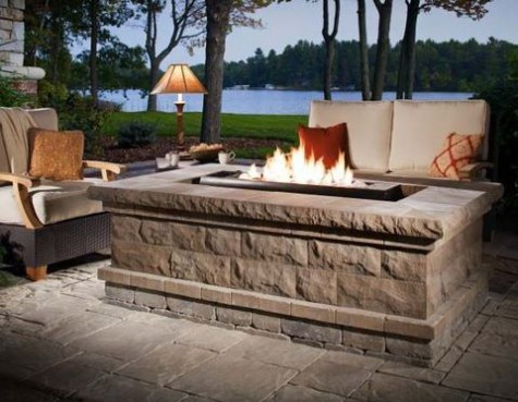 outdoor_fireplace_17