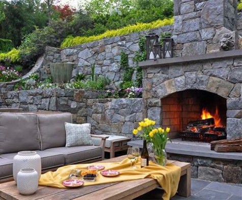outdoor_fireplace_18
